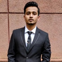 Pranav Vatsa