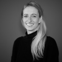 Charlène Obrietan