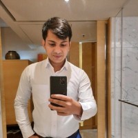 Satyam Kumar