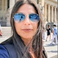 Galit Friland