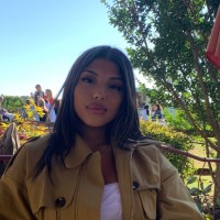 Genesis Mosquera