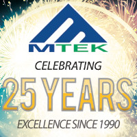 MTEK Inc