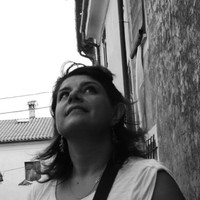Michela Masetti