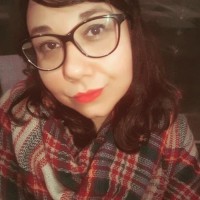 Maria Teresita Abaroa Alvarez Drago