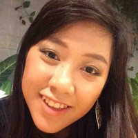 Diem Nhi Liebmann