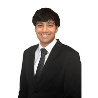 Abishek Sankar