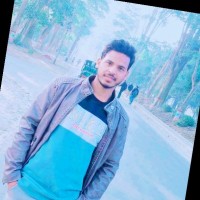 Forhad Raza