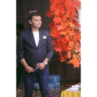 Kenil Patel