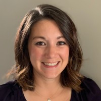 Erin Malekadeli, Ccufc