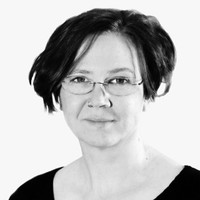 Tamara Horacek