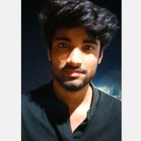 Suryansh Kumar