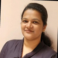 Revathy Ks