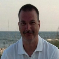 Brian Webb
