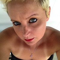 Joy Nix