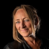 Astrid Verheusen