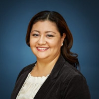 Karla Torres