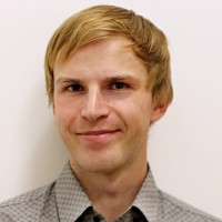 Václav Pavlovec