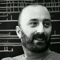 Marco Maraschin