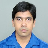 Pradeep Mahto