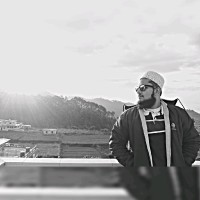 Abizer Tinwala