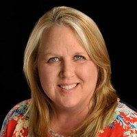 Brenda Morterud