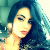 Helena Carannante