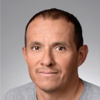 Roberto Rodriguez