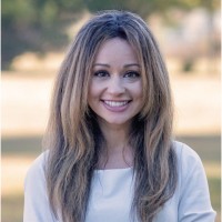 Danna Cook