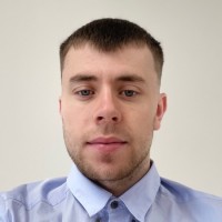 Eoin Ryan