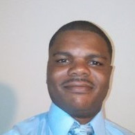 Chris Gist