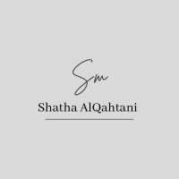 Shatha Alqahtani, C-Kpi, Tot