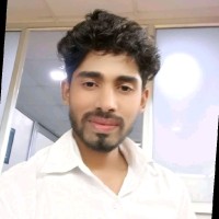 Rahul R-Jay
