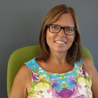 Diane Webber