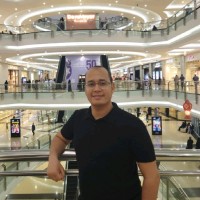 Ramadan Sayed