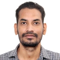 Ankit Mishra
