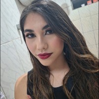 Elza Maria Gomes Da Costa Ribeiro