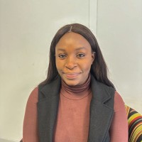 Cassandra Maria Lebea