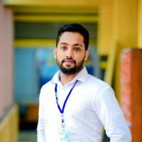 Dilshan Samarasinghe