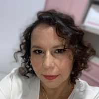 Juanny Martínez