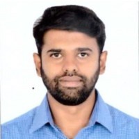 Gajendra Hv
