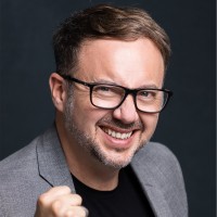 Marcelo Oliveira da Silva