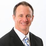 Chris Lesieur