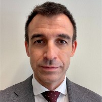 David Ramos Peinado