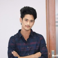 Tabrez Shaik