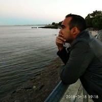 Jose Miguel Mendez