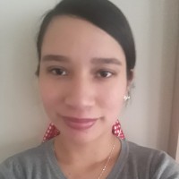 Xiomara Del Carmen Escobar Gregorio