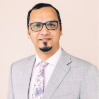 Faisal M.