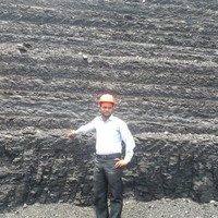 MD SADDAM HUSAIN ANSARI