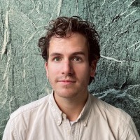 Joost Harteveld
