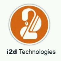 i2d Technologies Cloud Solutions